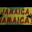 Ouça a mixtape "Jamaica, Jamaica" com seleção de Daniel Ganjaman