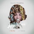 A influência de Aretha Franklin no hip-hop na nova mixtape do DJ Tamenpi