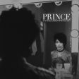 Gravações intimistas de Prince estão no novo álbum "Piano & A Microphone 1983"
