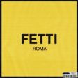 Curren$y, Freddie Gibbs e The Alchemist lançam o álbum colaborativo "Fetti"