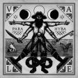 Barba Negra & Sala 70 lançam o projeto colaborativo "A Ópera do Pirata (O Mistério De Um Loop Velho)"