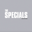 Após 37 anos, a lendária banda The Specials lança novo single: "Vote For Me"