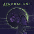 Ouça o novo álbum do Nego Max: "Afrokalipse"