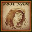 O projeto "JAH-VAN" faz releituras reggae de grandes clássicos do Djavan