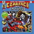 CZARFACE e Ghostface Killah lançam álbum colaborativo: "Czarface Meets Ghostface"