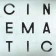 The Cinematic Orchestra lança novo álbum após doze anos. Ouça: "To Believe"