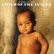 MED e Guilty Simpson lançam o álbum colaborativo "Child Of The Jungle"