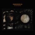 Clever Austin, da banda Hiatus Kaiyote, lança álbum solo: "Pareidolia"