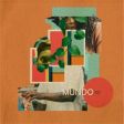 A cantora Luedji Luna e DJ Nyack lançam EP colaborativo: "Mundo"