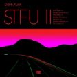 Dam-Funk lança novo EP. Ouça: "STFU II"