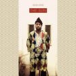Ouça o novo álbum do Raashan Ahmad: "The Sun"