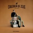 Ouça o novo EP da dupla inglesa Children Of Zeus: "Excess Baggage"