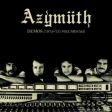 O lendário trio Azymuth lançou álbum com músicas inéditas gravadas entre 1973 e 1975