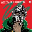 A banda Abstract Orchestra recria clássicos de MF DOOM e Madlib em "Madvillain Vol. 2"