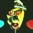 VIDEO: MF DOOM & Damu The Fudgemunk - Coco Mango