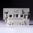 Ouça o novo álbum do Nas: "The Lost Tapes 2"