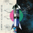 DJ Shadow convida De La Soul em seu novo single "Rocket Fuel"