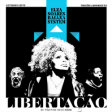 Elza Soares e BaianaSystem lançam o single "Libertação"