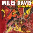 Saiu o disco inédito de Miles Davis gravado em 1985. Ouça: "Rubberband"