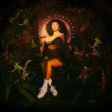 Confira o álbum de estreia da cantora inglesa Mahalia: "Love and Compromise"