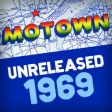 Motown comemora 60 anos em compilação com 60 músicas inéditas