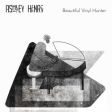 Confira o álbum de estreia do pianista inglês Ashley Henry: "Beautiful Vinyl Hunter"