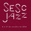 Sesc Jazz 2019 traz Sun Ra Arkestra, John Zorn, Gary Bartz, The Art Ensemble Of Chicago, Orlando Julius e +