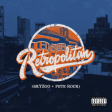 Skyzoo e Pete Rock lançam álbum colaborativo: "Retropolitan"
