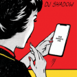 DJ Shadow lança álbum duplo cheio de convidados: "Our Pathetic Age"