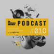 Ouça: Só Pedrada Musical Podcast | #10 | (by DJ Tamenpi)