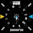 BaianaSystem e Buguinha Dub lançam o álbum "O Futuro Não Demora" em versão dub: "Futuro Dub"