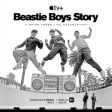 Assista o documentário do Beastie Boys com direção de Spike Jonze: "Beastie Boys Story"