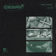 CESRV juntou a música brasileira com as batidas do footwork no EP "Bela Vista"