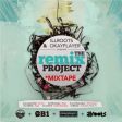 The Remix Project: Mixtape