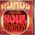 Randa And The Soul Kingdom - Randa And The Soul Kingdom