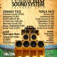Festival Rio Sound System/RJ