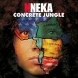 Nneka – Concrete Jungle