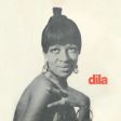 Dila - Dila (1971)