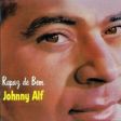 Johnny Alf - Rapaz de Bem/Diagonal