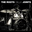 The Roots – Dilla Joints
