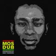 Mos Dub (Produced by Max Tannone)