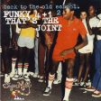 Funky 4+1 – That’s The Joint