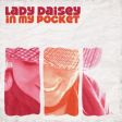 Lady Daisey – In My Pocket