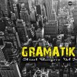 Gramatik – Street Bangerz Vol. 3