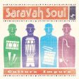Saravah Soul – Cultura Impura