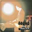 Cut Chemist – Sound Of The Police