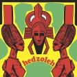 Hedzoleh Soundz – Hedzoleh