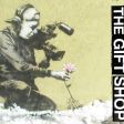 Exit Through The Gift Shop - A Banksy Film