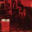 Eric Lau – Makin’ Sound