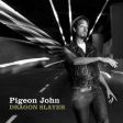 Pigeon John – Dragon Slayer